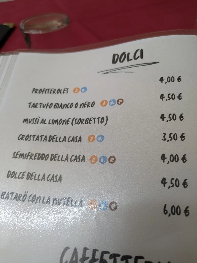 Menu_La Nuova Usta_Pecorara_image_4