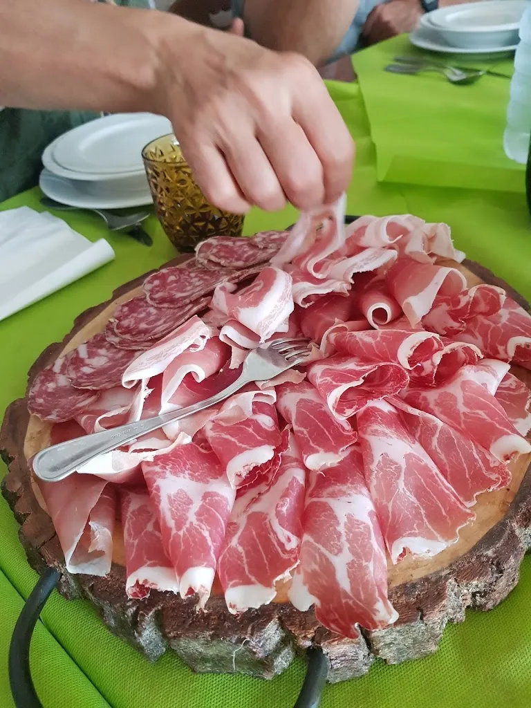 Menu_La Nuova Usta_Pecorara_image_5