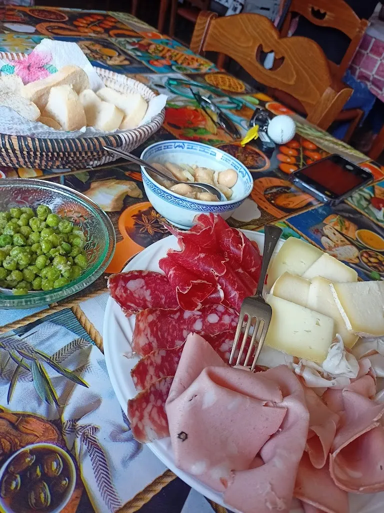 Menu_La Nuova Usta_Pecorara_image_6