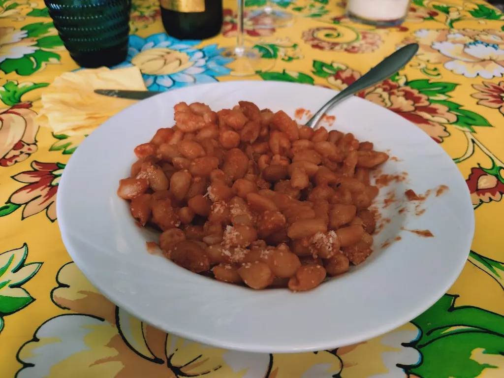 Menu_La Nuova Usta_Pecorara_image_7