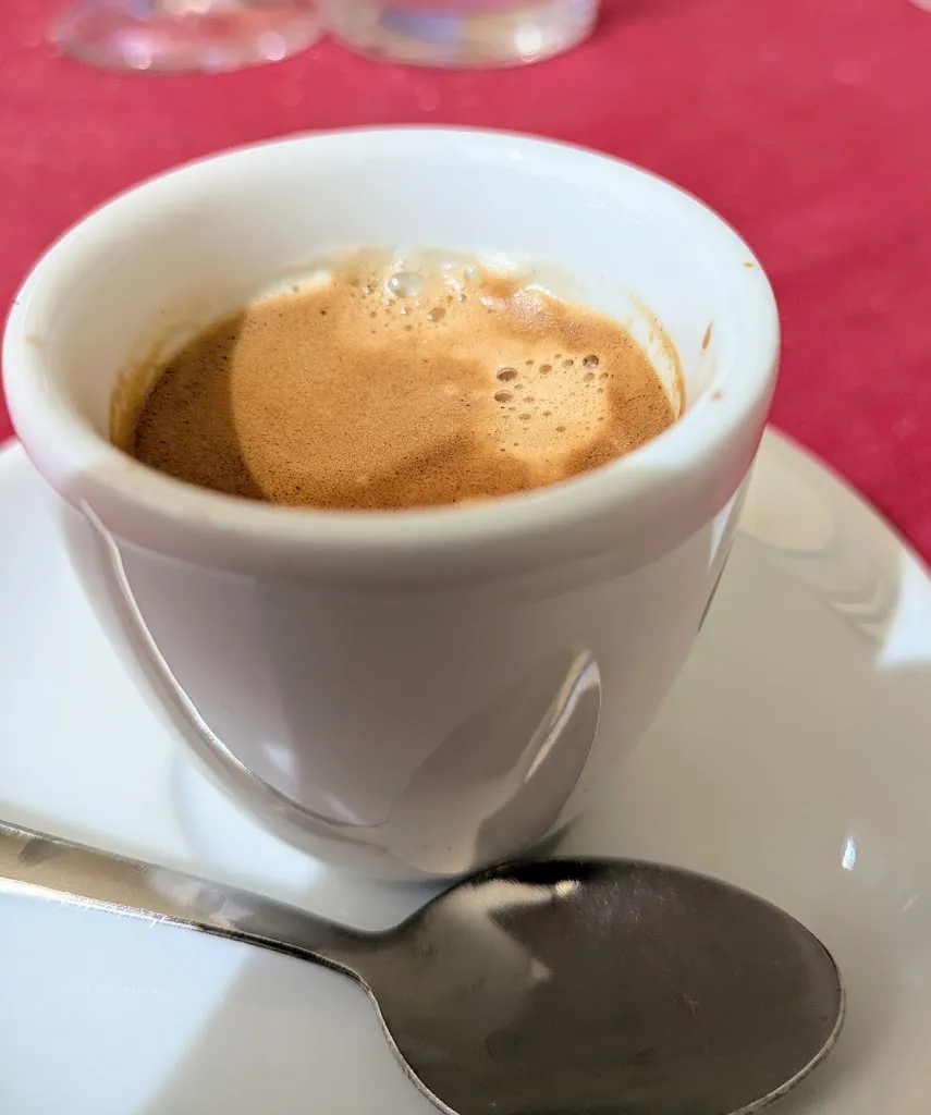 Menu_La Nuova Usta_Pecorara_image_8