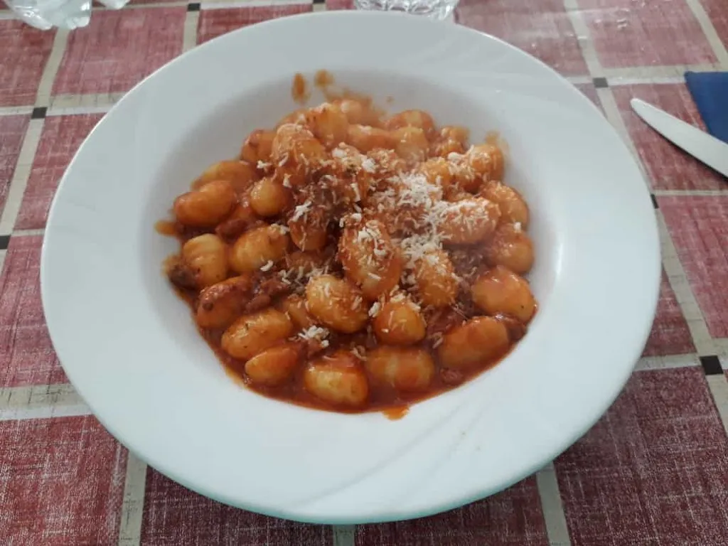 Menu_La Nuova Usta_Pecorara_image_9