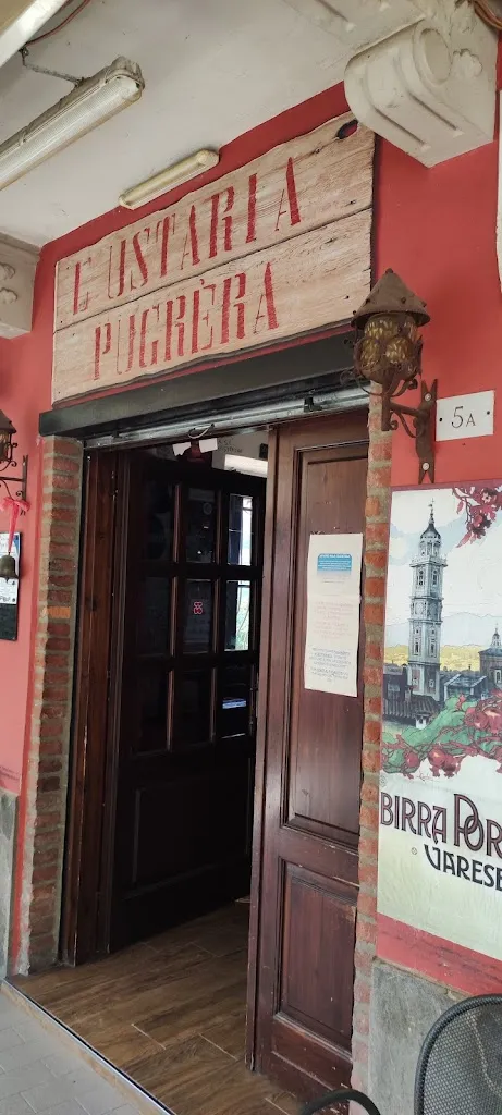 Ivan Spyro1340_La Nuova Usta_Pecorara_review