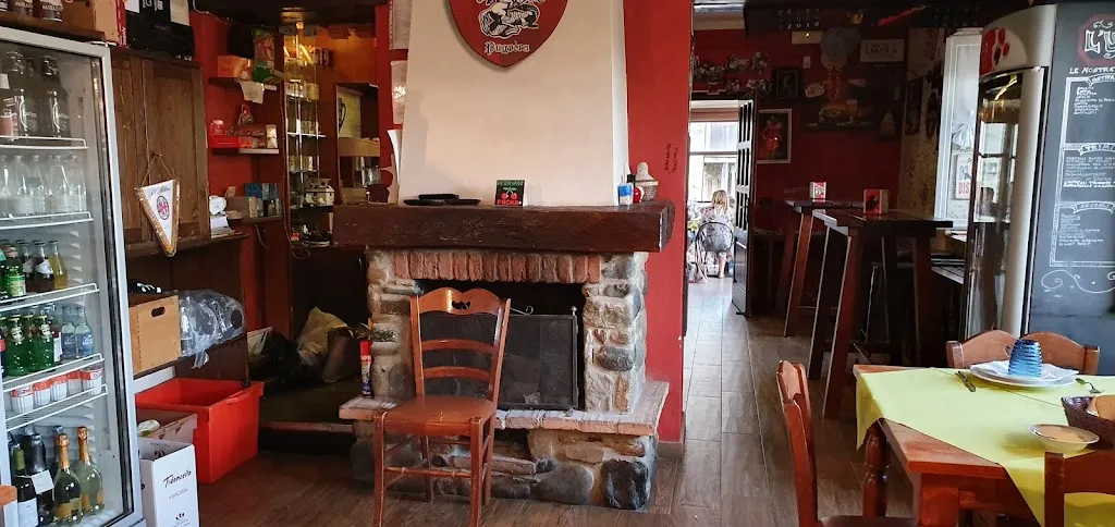 La Nuova Usta_Pecorara_slider_image_1