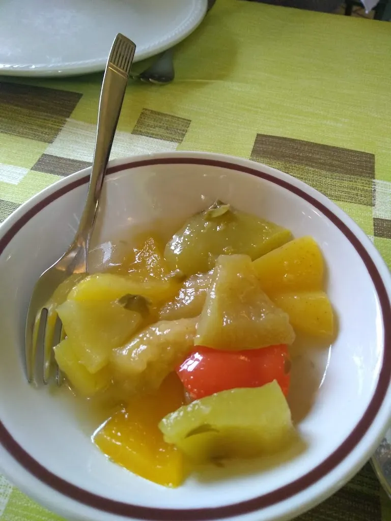 Menu_Ristorante La Colombina di Matteo Vamonos_Pecorara_image_2