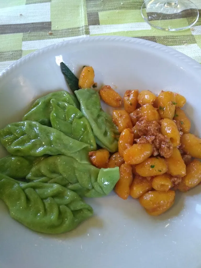 Menu_Ristorante La Colombina di Matteo Vamonos_Pecorara_image_3