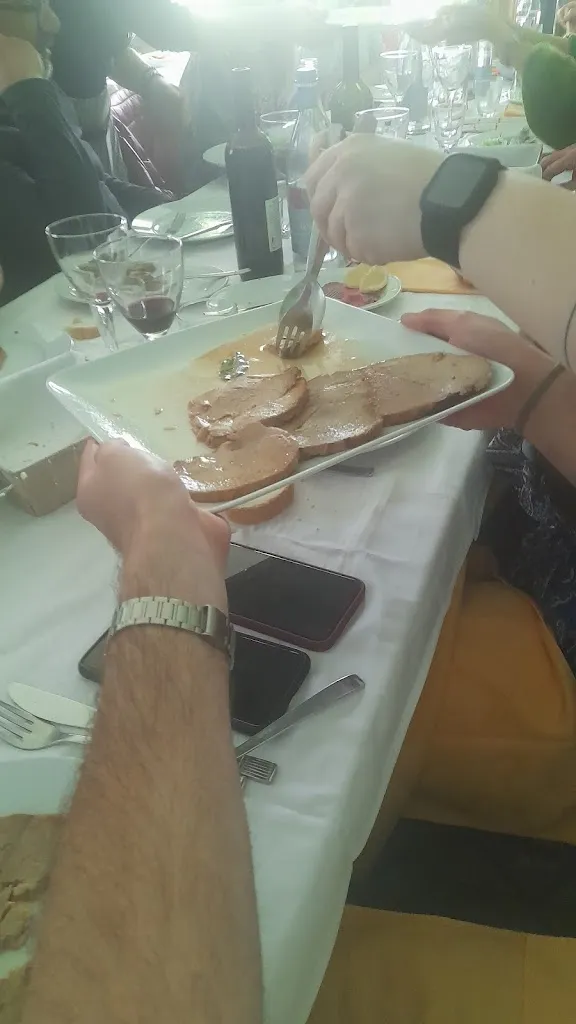 Menu_Ristorante La Colombina di Matteo Vamonos_Pecorara_image_4