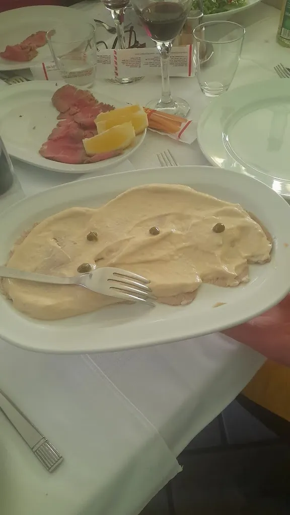 Menu_Ristorante La Colombina di Matteo Vamonos_Pecorara_image_5