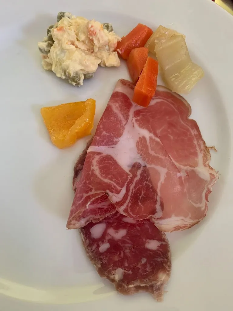 Menu_Ristorante La Colombina di Matteo Vamonos_Pecorara_image_6