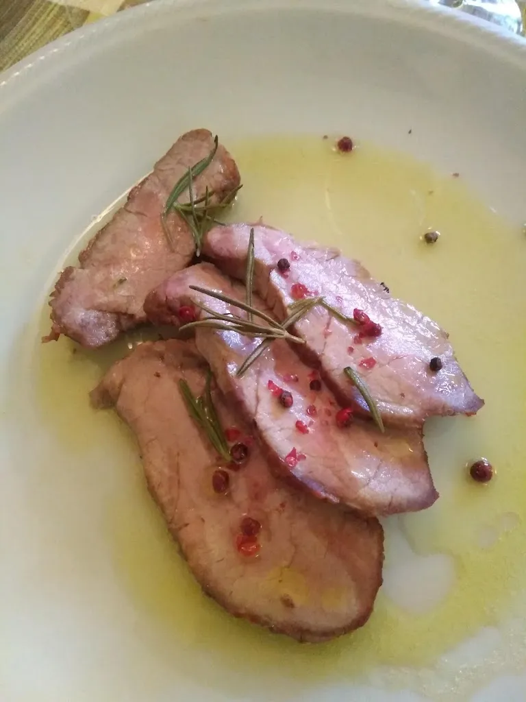 Menu_Ristorante La Colombina di Matteo Vamonos_Pecorara_image_7