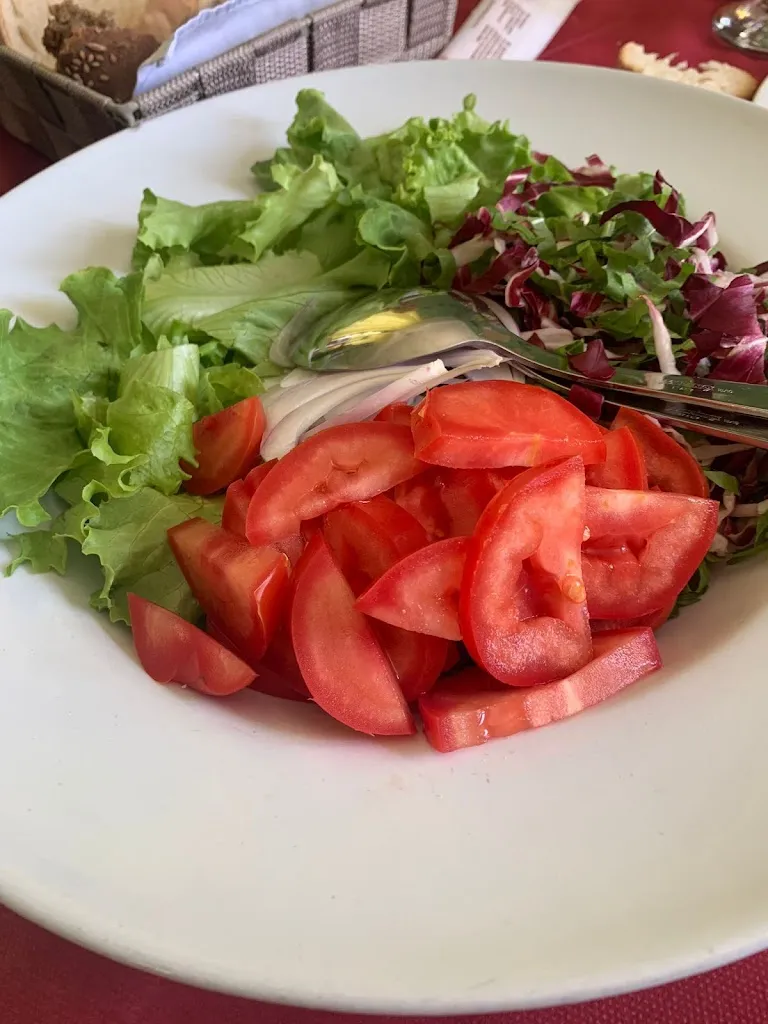 Menu_Ristorante La Colombina di Matteo Vamonos_Pecorara_image_8