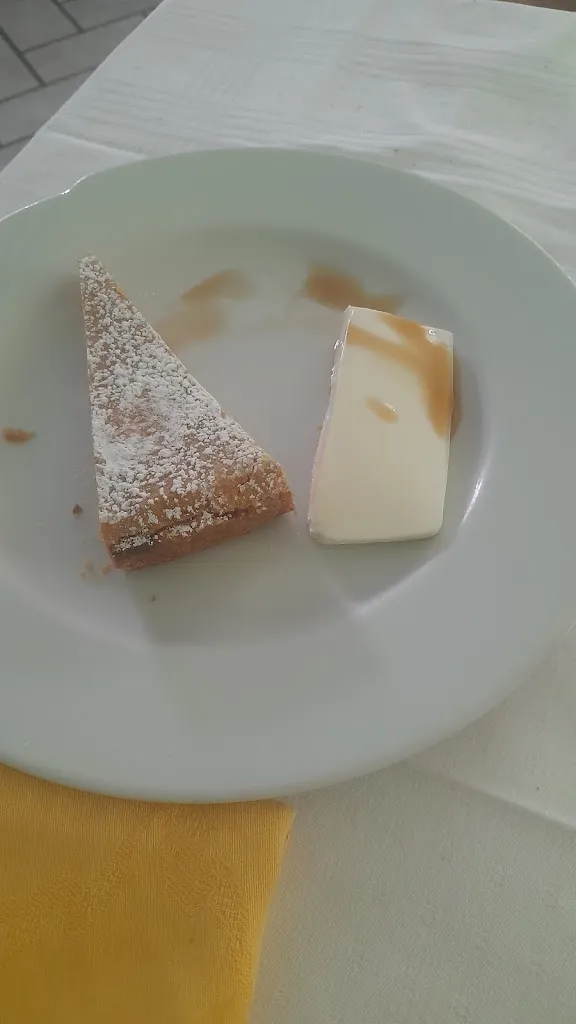 Menu_Ristorante La Colombina di Matteo Vamonos_Pecorara_image_9