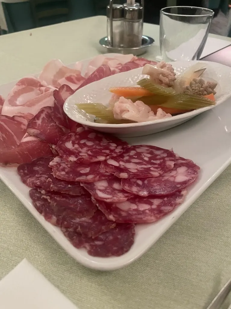 Matteo Pascale_Ristorante La Colombina di Matteo Vamonos_Pecorara_review