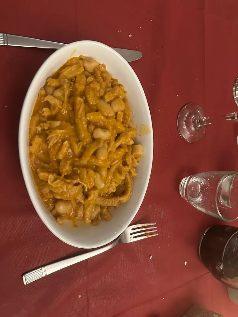 FABIO FLORIAN_Ristorante La Colombina di Matteo Vamonos_Pecorara_review