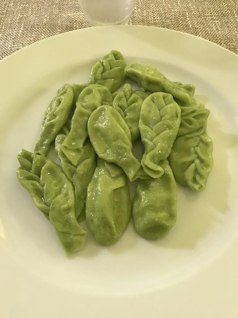 Ristorante La Colombina di Matteo Vamonos_Pecorara_slider_image_2