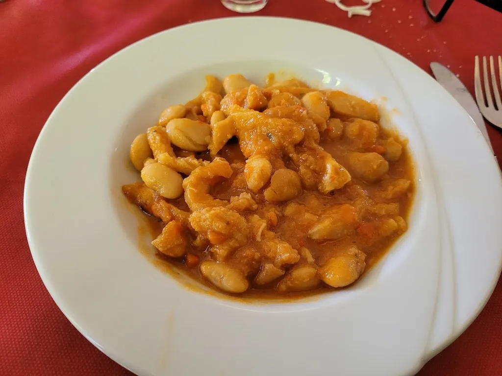 Ristorante La Colombina di Matteo Vamonos_Pecorara_slider_image_3