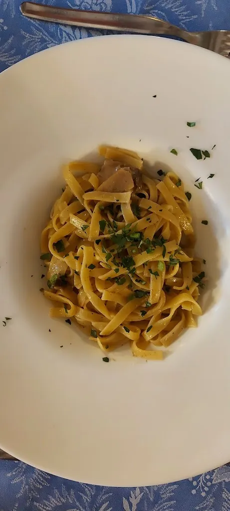 Menu_Al Mulino_Pecorara_image_2