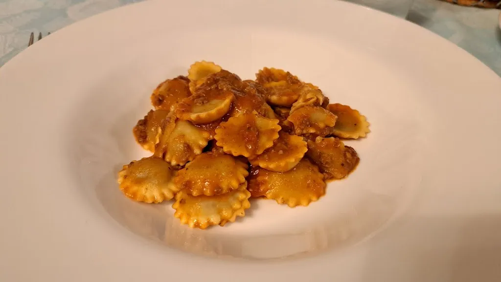 Menu_Al Mulino_Pecorara_image_3