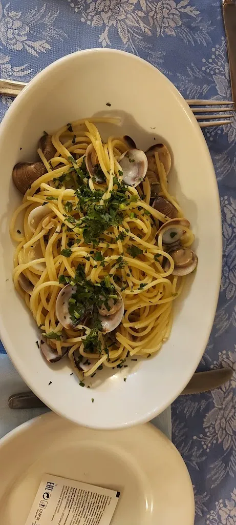 Menu_Al Mulino_Pecorara_image_4