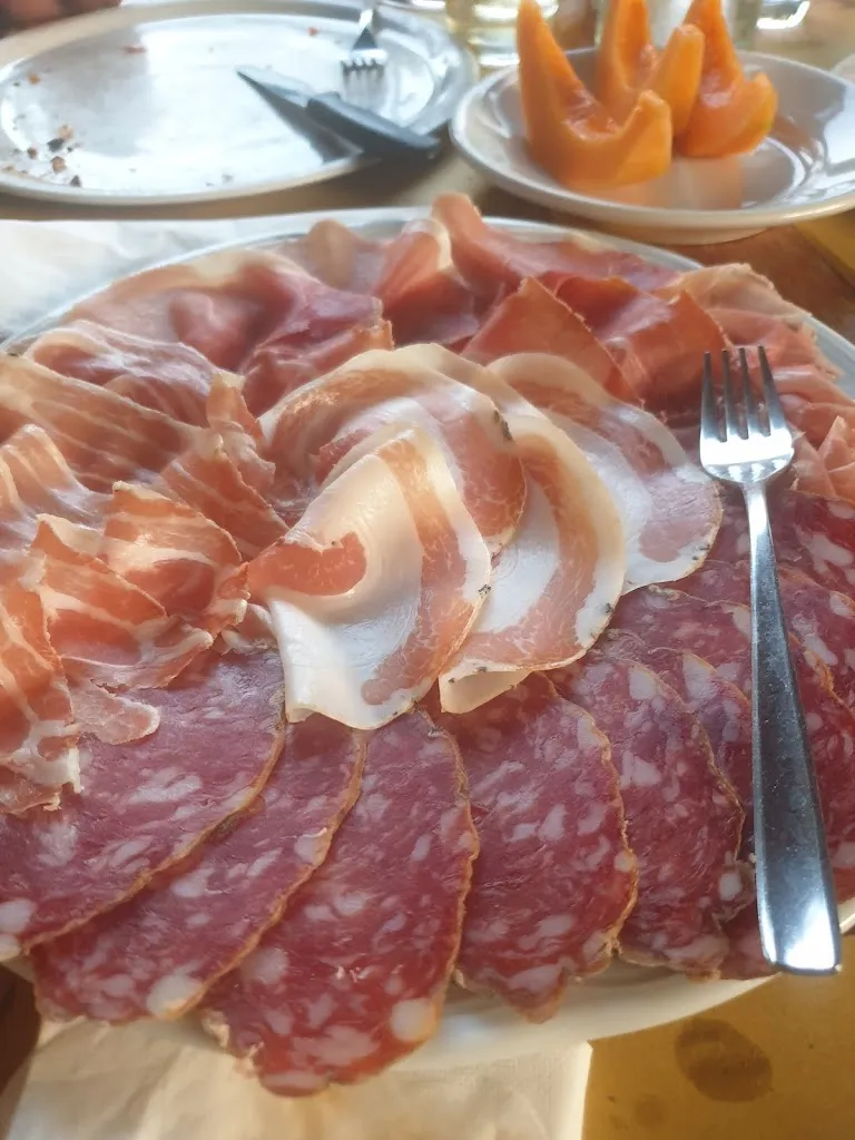 Menu_Al Mulino_Pecorara_image_5