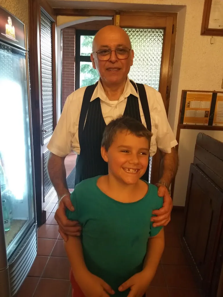 Hannes Strydom_Al Mulino_Pecorara_review