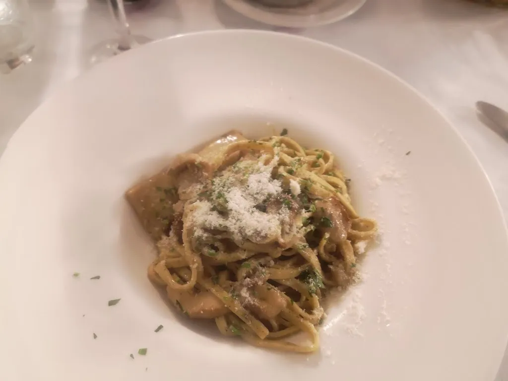 Al Mulino_Pecorara_slider_image_2