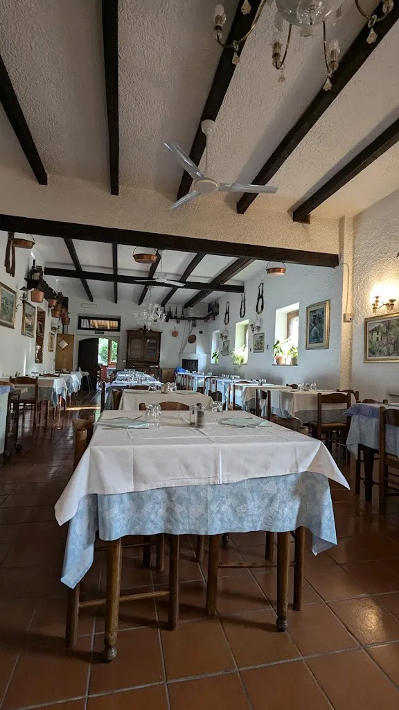 Al Mulino_Pecorara_slider_image_3