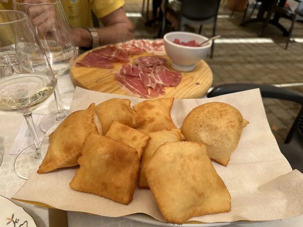 Menu_La Vecchia Caserma Sas di Mazzoli Marzia & C._Pellegrino Parmense_image_2