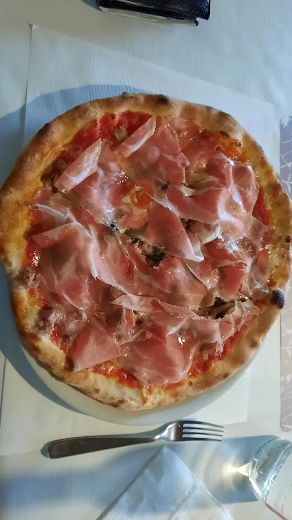 Menu_La Vecchia Caserma Sas di Mazzoli Marzia & C._Pellegrino Parmense_image_3