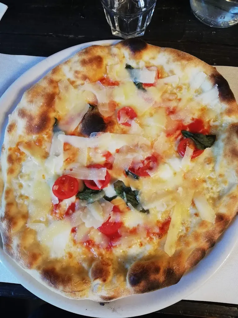 Menu_La Vecchia Caserma Sas di Mazzoli Marzia & C._Pellegrino Parmense_image_4