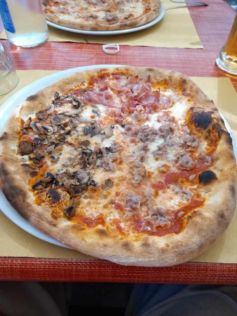 Menu_La Vecchia Caserma Sas di Mazzoli Marzia & C._Pellegrino Parmense_image_5