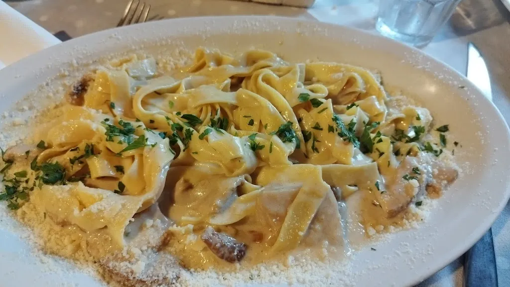 Menu_La Vecchia Caserma Sas di Mazzoli Marzia & C._Pellegrino Parmense_image_6