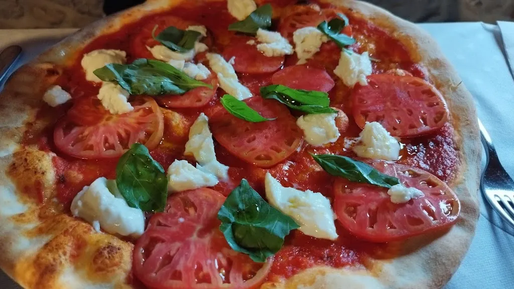 Menu_La Vecchia Caserma Sas di Mazzoli Marzia & C._Pellegrino Parmense_image_8