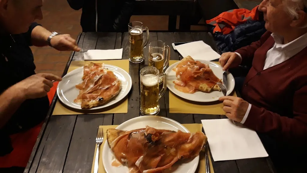 Menu_La Vecchia Caserma Sas di Mazzoli Marzia & C._Pellegrino Parmense_image_9