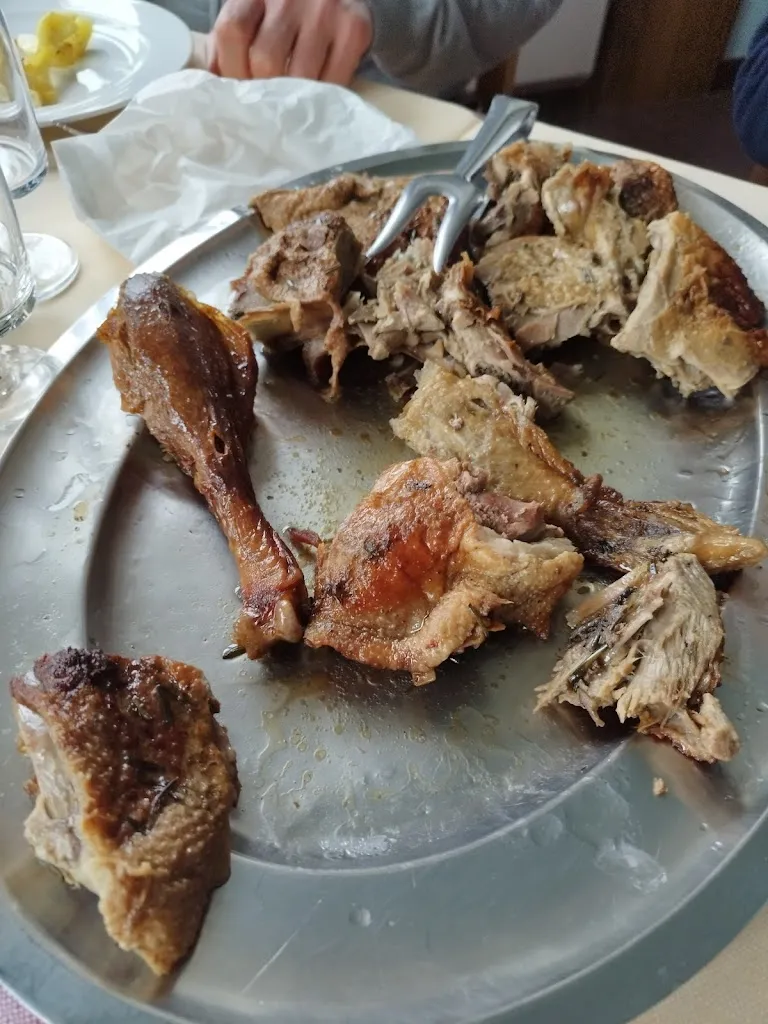 Menu_Ristorante Bar Lago Blu_Pellegrino Parmense_image_3