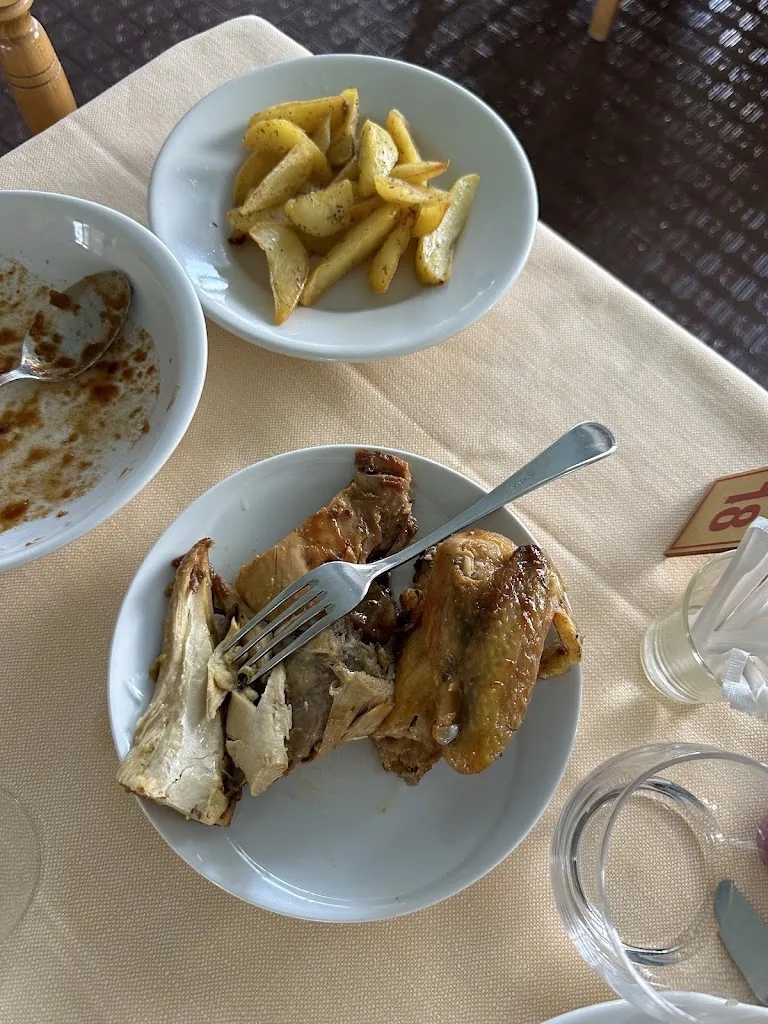 Menu_Ristorante Bar Lago Blu_Pellegrino Parmense_image_4