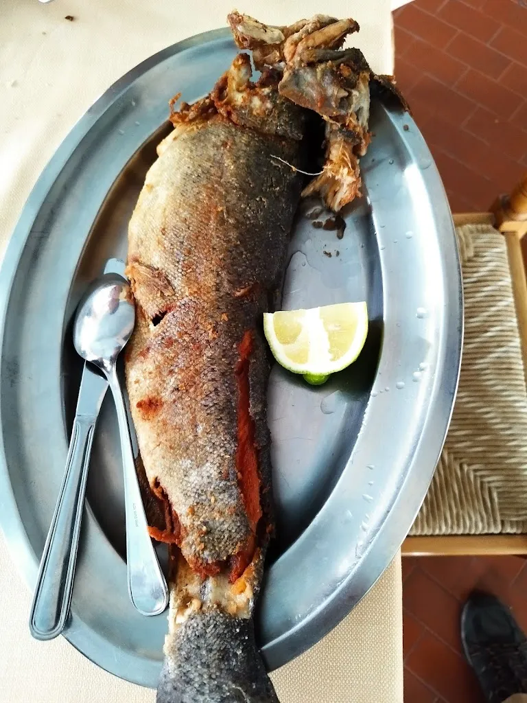 Menu_Ristorante Bar Lago Blu_Pellegrino Parmense_image_5