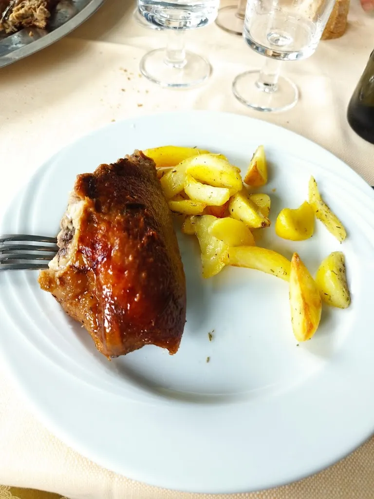 Menu_Ristorante Bar Lago Blu_Pellegrino Parmense_image_6