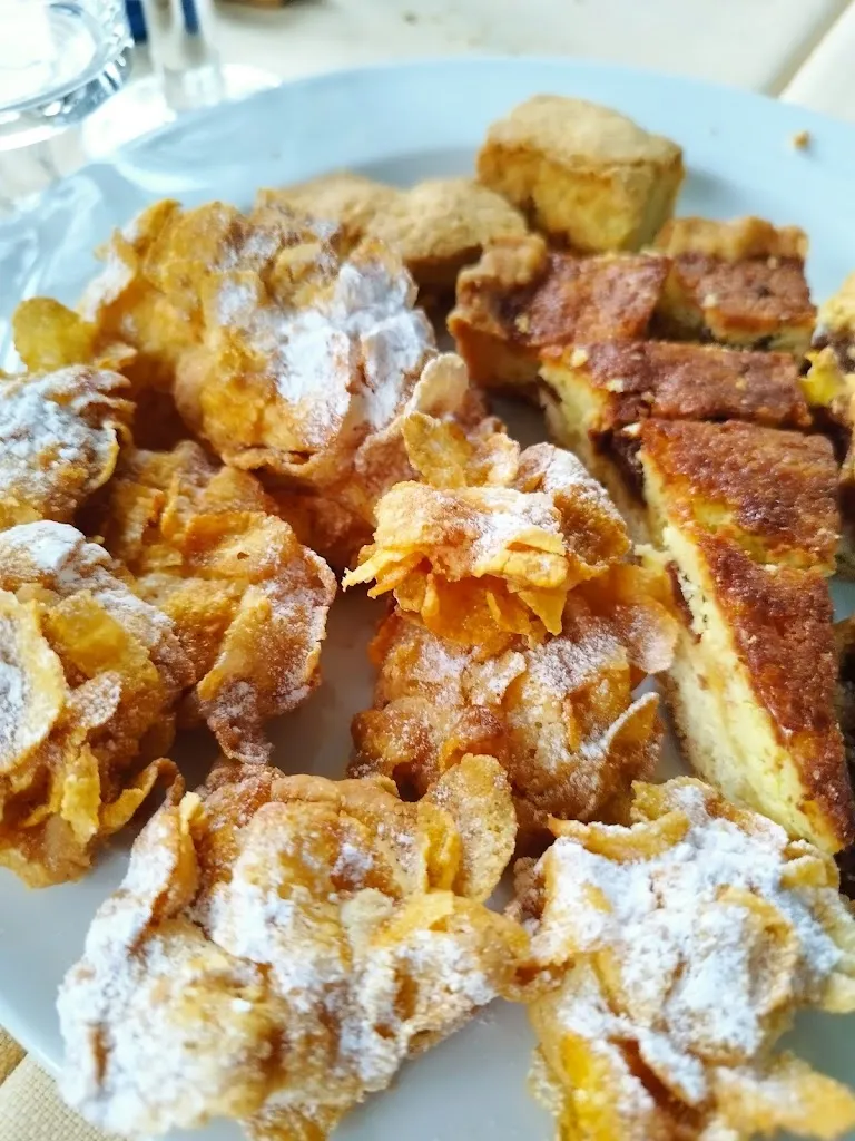 Menu_Ristorante Bar Lago Blu_Pellegrino Parmense_image_7