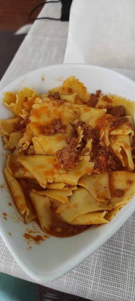 Menu_Ristorante Bar Lago Blu_Pellegrino Parmense_image_8