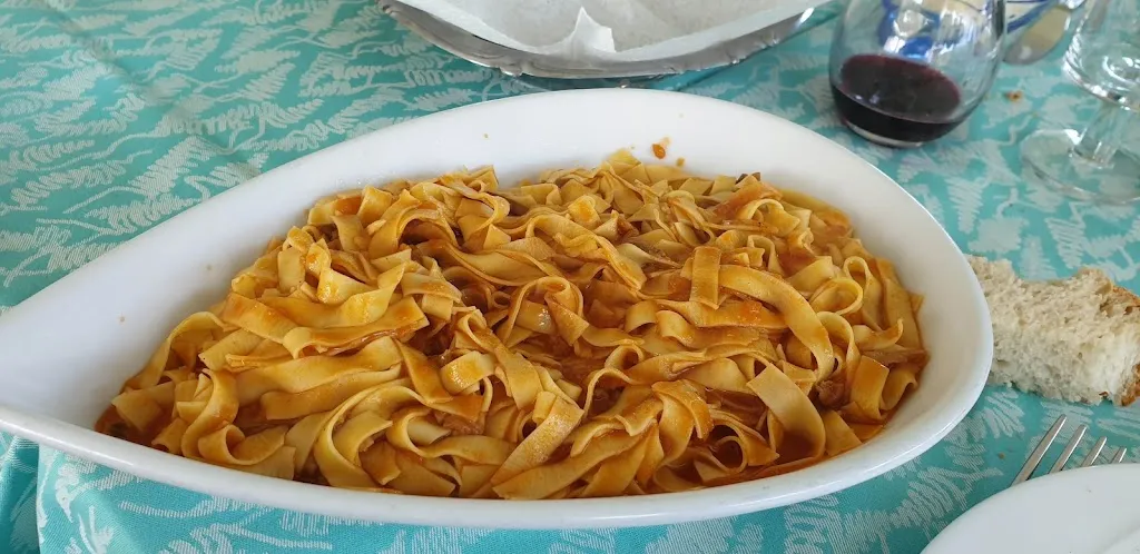 Menu_Ristorante Bar Lago Blu_Pellegrino Parmense_image_9