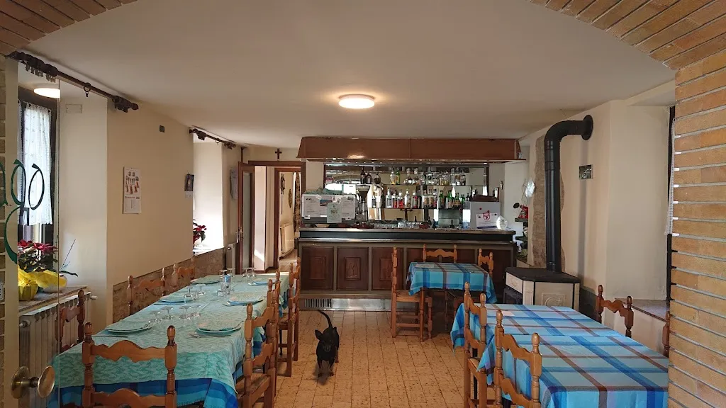 Ristorante Bar Lago Blu_Pellegrino Parmense_slider_image_1