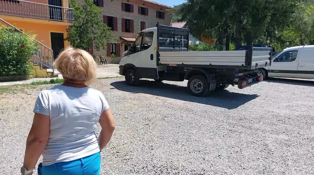 Ristorante Bar Lago Blu_Pellegrino Parmense_slider_image_2