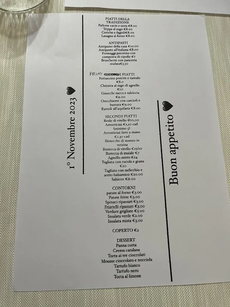 Menu_Ristorante New Gaetano_Popoli_image_2