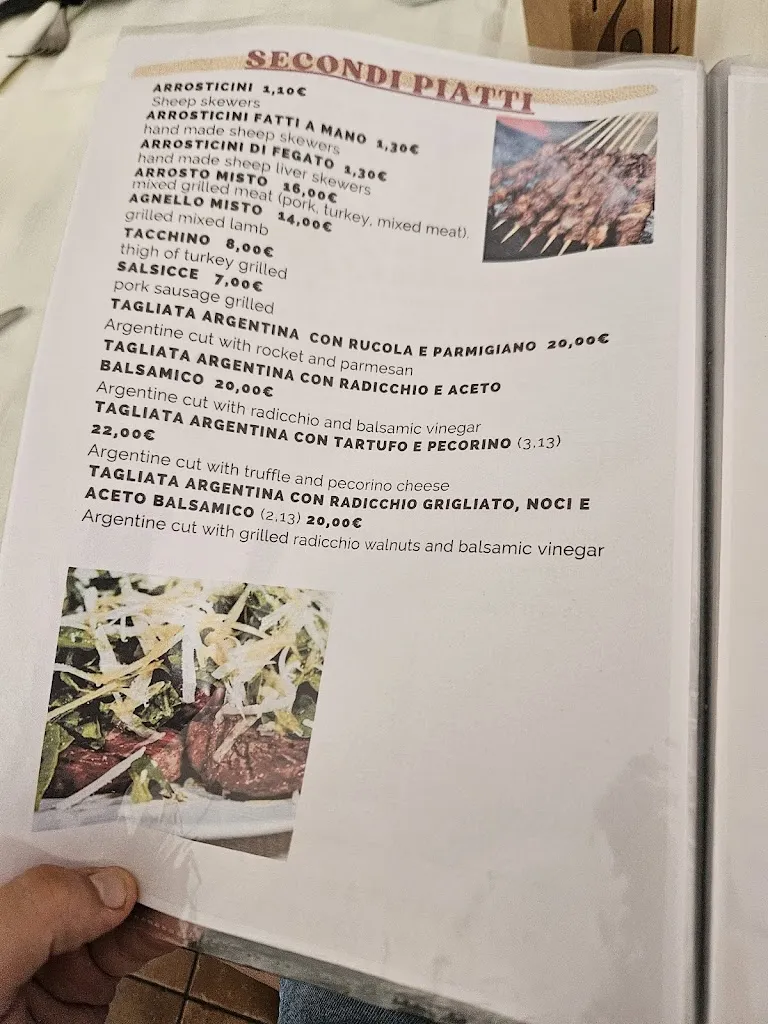 Menu_Ristorante New Gaetano_Popoli_image_3