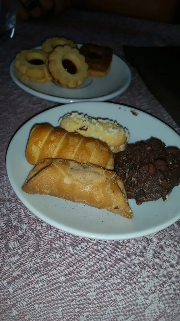 Menu_Ristorante New Gaetano_Popoli_image_6