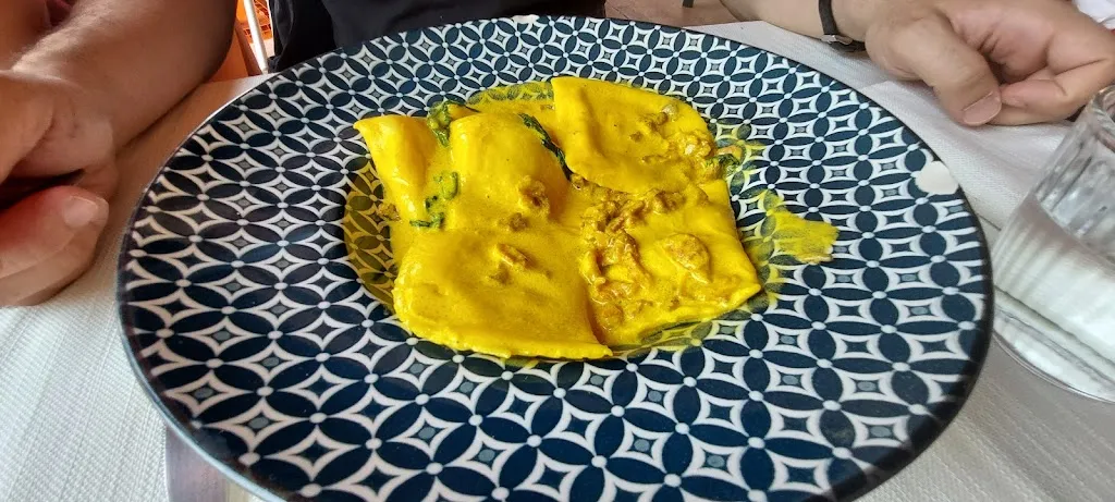 Menu_Ristorante New Gaetano_Popoli_image_7