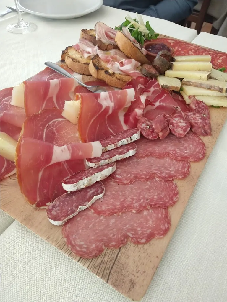 Menu_Ristorante New Gaetano_Popoli_image_8