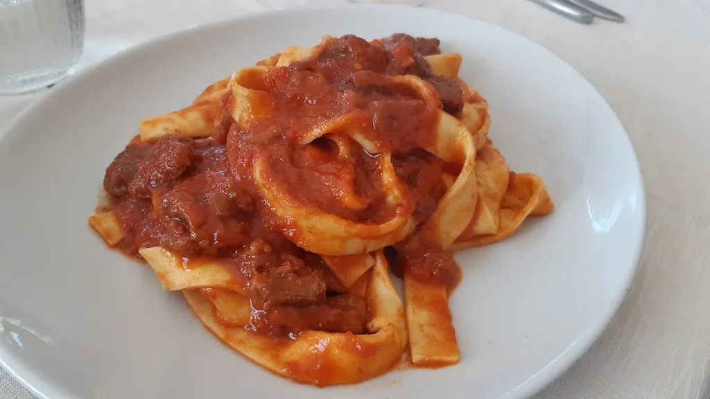 Menu_Ristorante New Gaetano_Popoli_image_9