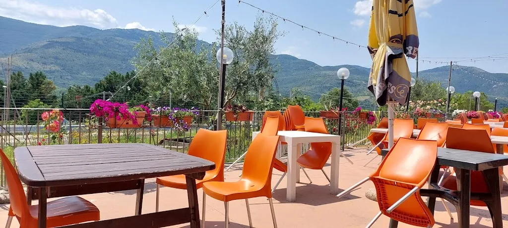 Ristorante New Gaetano_Popoli_slider_image_1